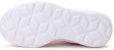 (PS) Kasur Sukan Lari Puma ST Activate AC Merah/Putih 369070-09