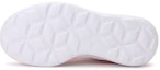 Purchase (PS) Kasur Sukan Lari Puma ST Activate AC Merah/Putih 369070-09