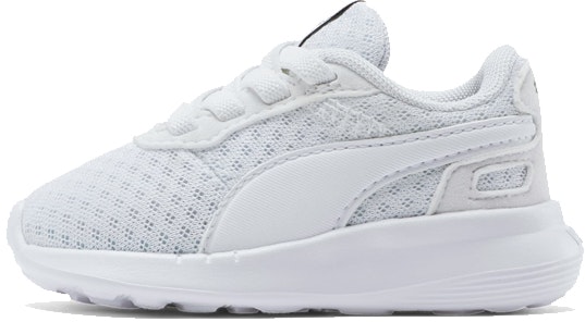 toddler-puma-st-activate-ac-white-369071-02