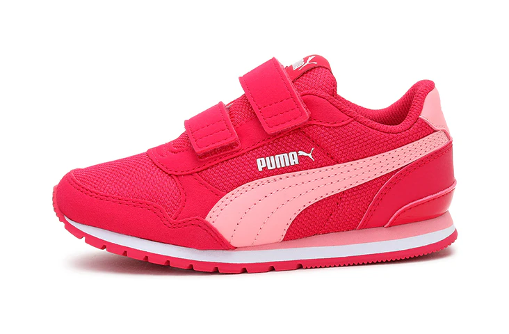 toddler-puma-st-runner-plum-367136-08