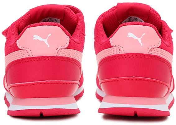 (TD) Puma St Runner 'Ungu Plum' 367136-08 Purchase (TD) Puma St Runner 'Ungu Plum' 367136-08
