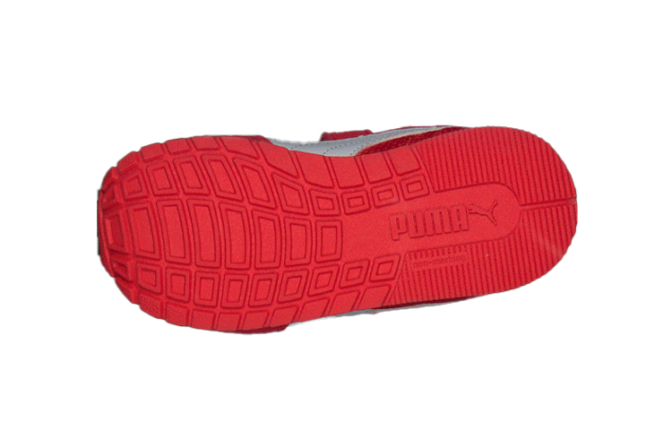 Purchase (TD) 푸마 스트라이너 V2 메쉬 AC '레드 화이트' 367137-05