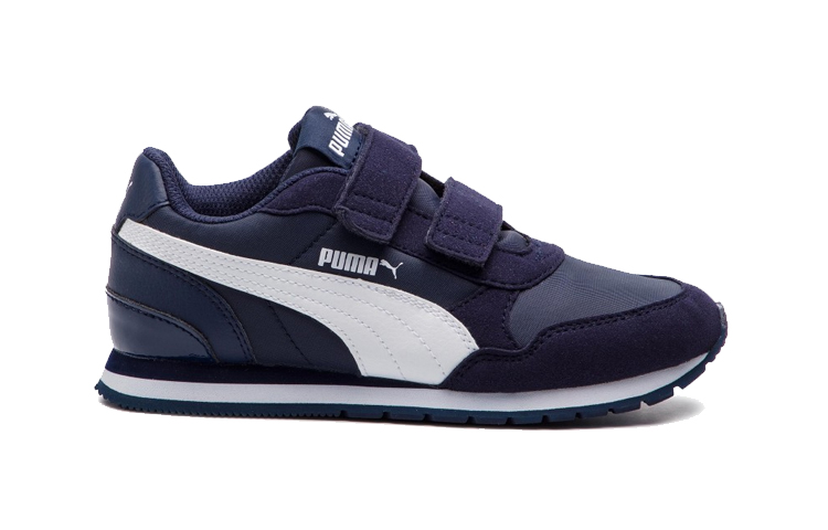 (TD) Puma St RNNR V2 NL 'Deep Blue' 圖 2