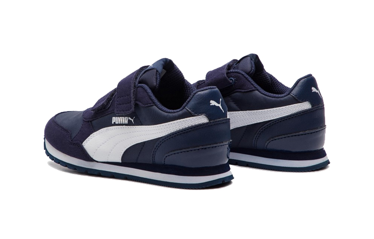 (TD) Puma St RNNR V2 NL 'Deep Blue' 圖 4