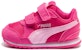 (Toddler) Puma St Runner V2 Nl V Inf 'Pink' 365295-12