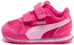 Buy (Toddler) Puma St Runner V2 Nl V Inf 'Pink' 365295-12
