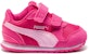 (Toddler) Puma St Runner V2 Nl V Inf 'Pink' 365295-12