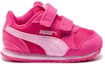 Order (Toddler) Puma St Runner V2 Nl V Inf 'Pink' 365295-12