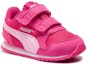 Lookbook (Toddler) Puma St Runner V2 Nl V Inf 'Pink' 365295-12