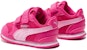 (Toddler) Puma St Runner V2 Nl V Inf 'Pink' 365295-12