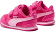 Shop (Toddler) Puma St Runner V2 Nl V Inf 'Pink' 365295-12