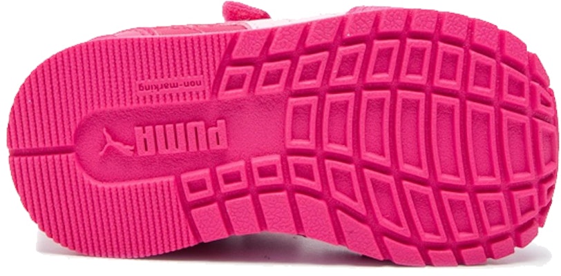 (Toddler) Puma St Runner V2 Nl V Inf 'Pink' 365295-12 Purchase (Toddler) Puma St Runner V2 Nl V Inf 'Pink' 365295-12