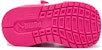 (Toddler) Puma St Runner V2 Nl V Inf 'Pink' 365295-12