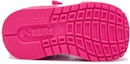 Purchase (Toddler) Puma St Runner V2 Nl V Inf 'Pink' 365295-12