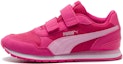 Buy (Toddler) Puma St Runner V2 NL Velcro 'Pink' 365294-12