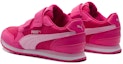Shop (Toddler) Puma St Runner V2 NL Velcro 'Pink' 365294-12