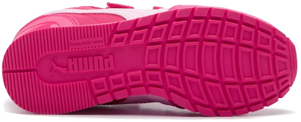 (Toddler) Puma St Runner V2 NL Velcro 'Pink' 365294-12 Purchase (Toddler) Puma St Runner V2 NL Velcro 'Pink' 365294-12