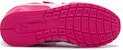 (Toddler) Puma St Runner V2 NL Velcro 'Pink' 365294-12