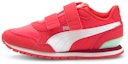 Buy (Toddler) Puma St Runner V2 NL Velcro 'Red' 365294-36