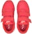 (Toddler) Puma St Runner V2 NL Velcro 'Red' 365294-36