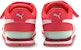 (Toddler) Puma St Runner V2 NL Velcro 'Red' 365294-36