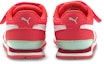 Shop (Toddler) Puma St Runner V2 NL Velcro 'Red' 365294-36