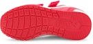 Purchase (Toddler) Puma St Runner V2 NL Velcro 'Red' 365294-36