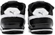 (TD) Puma ST Runner v2 V 'Hitam Putih' 365295-01