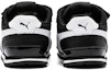 Shop (TD) Puma ST Runner v2 V 'Hitam Putih' 365295-01