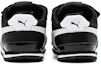 Shop (TD) Puma ST Runner v2 V 'Hitam Putih' 365295-01