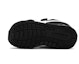 Purchase (TD) Puma ST Runner v2 V 'Hitam Putih' 365295-01