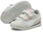 Lookbook (TD) Puma ST Runner v2 V ''Blanc Rose'' 365295-28