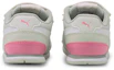 Purchase (TD) Puma ST Runner v2 V ''Blanc Rose'' 365295-28
