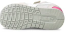 Details for (TD) Puma ST Runner v2 V ''Blanc Rose'' 365295-28
