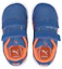 Lookbook (TD) Puma Stepfleex 2 Mesh VE ''Blau Orange'' 192525-09