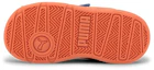Purchase (TD) Puma Stepfleex 2 Mesh VE ''Blau Orange'' 192525-09