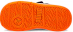 Purchase (TD) Puma Stepfleex 2 Mesh VE ''Blau Weiß Orange'' 192525-17