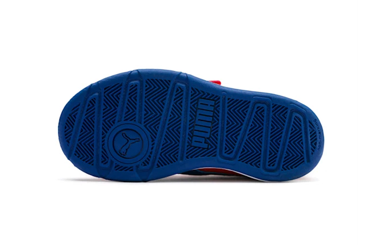 Purchase (TD) Puma Stepfleex 2 Mesh VE ''Rot Navy'' 192525-05