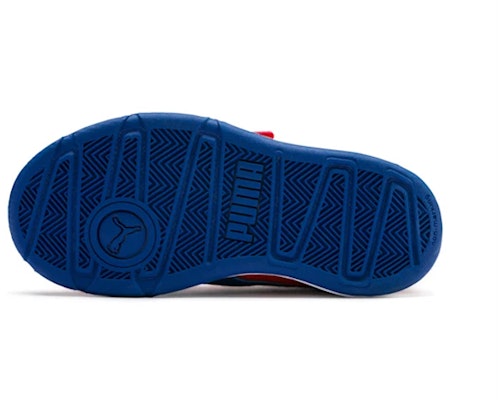 (TD) Puma Stepfleex 2 Mesh VE 'Merah Navy' 192525-05 Purchase (TD) Puma Stepfleex 2 Mesh VE 'Merah Navy' 192525-05