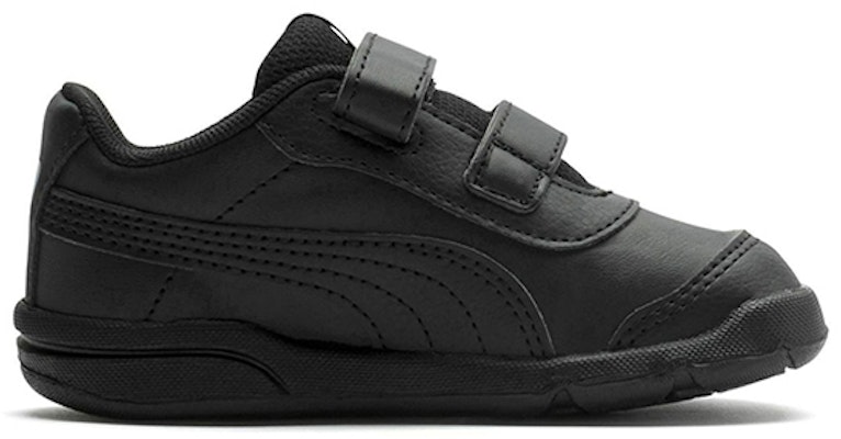 (TD) 彪马 Stepfleex 2 SL VE V 儿童运动鞋 192523-02 Order (TD) 彪马 Stepfleex 2 SL VE V 儿童运动鞋 192523-02