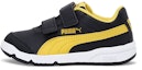 Buy (TD) Puma Stepfleex 2 SL VE 'Hitam Kuning' 192523-08