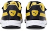 Shop (TD) Puma Stepfleex 2 SL VE 'Hitam Kuning' 192523-08