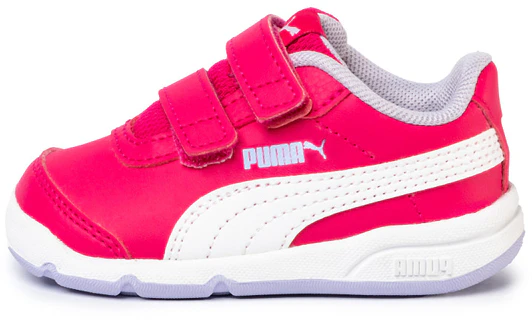 toddler-puma-stepfleex-2-sl-ve-bright-pink-192523-15