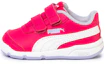 Buy (TD) Puma Stepfleex 2 SL VE ''Leuchtend Pink'' 192523-15