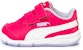 (TD) Puma Stepfleex 2 SL VE 'Merah Jambu Terang' 192523-15
