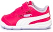 Buy (TD) Puma Stepfleex 2 SL VE 'Merah Jambu Terang' 192523-15