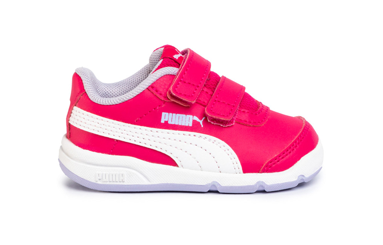 Order (TD) Puma Stepfleex 2 SL VE ''Leuchtend Pink'' 192523-15