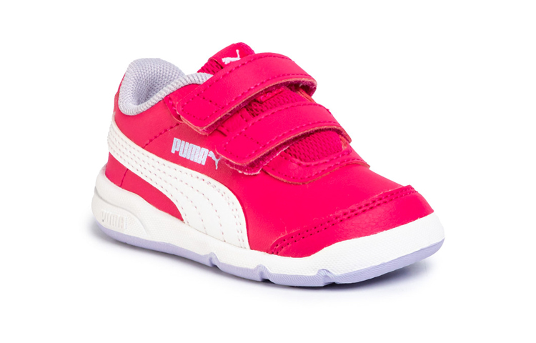 Lookbook (TD) Puma Stepfleex 2 SL VE ''Leuchtend Pink'' 192523-15