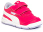 Lookbook (TD) Puma Stepfleex 2 SL VE ''Leuchtend Pink'' 192523-15