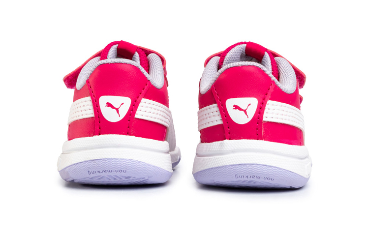 Shop (TD) Puma Stepfleex 2 SL VE ''Leuchtend Pink'' 192523-15